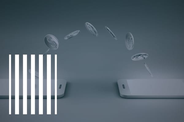 Contactless Payment Statistics in 2024