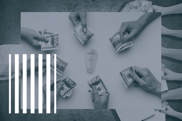 Crowdfunding Statistics in 2024