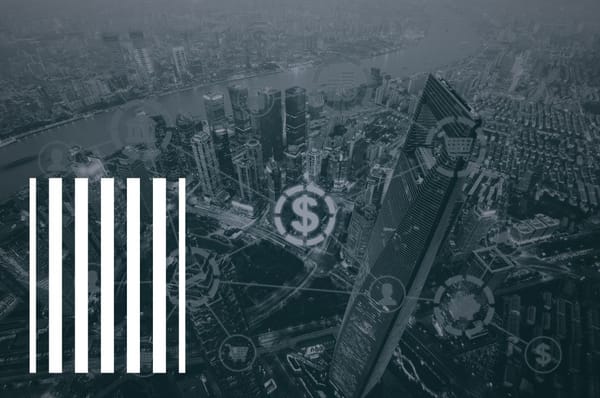Embedded Finance Statistics for 2024