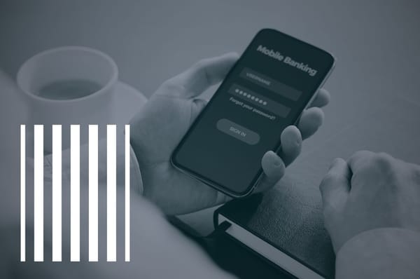 Neobanking Statistics for 2024