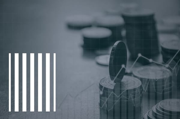 Online Trading Statistics in 2024