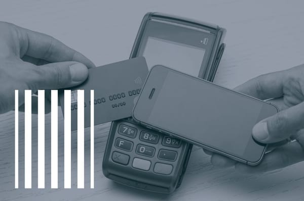 45 Top Payment Methods